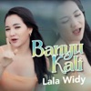 Banyu Kali - Single