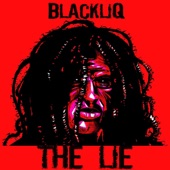 BlackLiq - The Culture