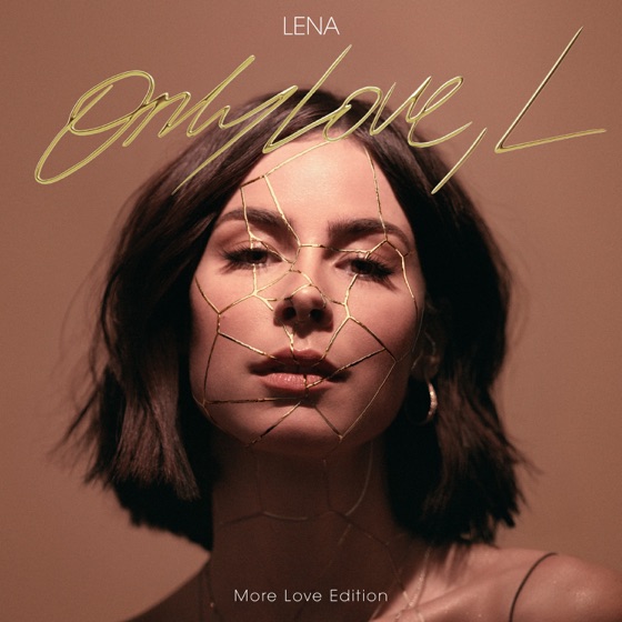 Cover artwork for skinny bitch