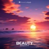 Beauty - Single