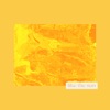 Like the Sun - Single