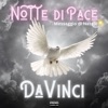 Notte di Pace (Messaggio di Natale) - Single