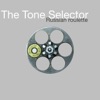 The Tone Selector - Russian Roulette (Bullet Mix)