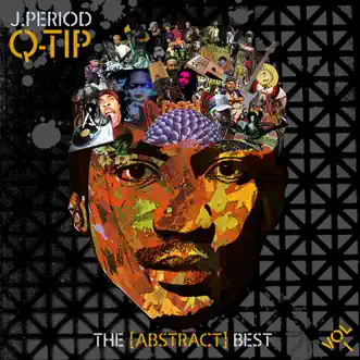 Buddy (feat. De La Soul, Jungle Brothers & Queen Latifah) [Remix] by J.PERIOD & Q-Tip song reviws