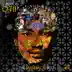 Buddy (feat. De La Soul, Jungle Brothers & Queen Latifah) [Remix] song reviews