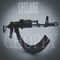 Choppy - Syclone lyrics