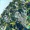 8Kays, Juan Hansen - Falling Down (Colyn & Beswerda Remix) www.electronicfresh.com