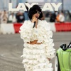 Laylay - Single