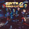 Estilo Cachorro (feat. Menino GS) - Single album lyrics, reviews, download
