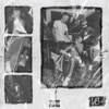 18+ - Single