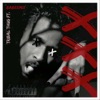 X X X (feat. Babeemix) - Single