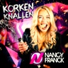 Korken knallen - Single