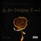 By Your Side (feat. Blankz) - Tatortot lyrics