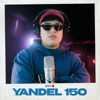 Yandel 150  REC - Single