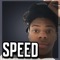 F.U.C - IShowSpeed lyrics