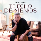 Ricardo Montaner - Te Echo de Menos