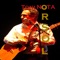 Maillot de bains - Toni Nota lyrics