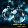Christmas Joy - Single