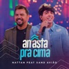 Arrasta pra Cima (feat. Xand Avião) - Single