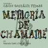 Cacho González Vedoya / Memoria de chamamé Vol. 4 (Coleccion)