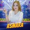 Asmara - Single