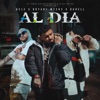 Al Día - Single