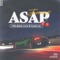 ASAP (feat. Kayla Rae) - Jonny5 & Dylan Reese lyrics