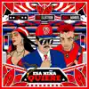 Esa Niña Quiere - Single album lyrics, reviews, download