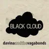 Black Cloud album lyrics, reviews, download