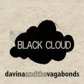 Davina and The Vagabonds - Lipstick and Chrome