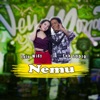 Nemu - Single