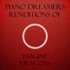 Bones (Instrumental) - Piano Dreamers
