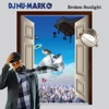 DJ Nu-Mark - When You Sleep (feat. Large Professor)