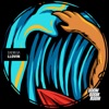 Llovin - Single