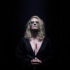 Liber XLIV (The Mass of the Phoenix) - Single