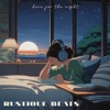 Here For the Night - Single