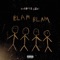 Blam Blam - Prayforjones lyrics