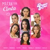Makan Tuh Cinta - Single