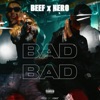 Bad Bad - Single
