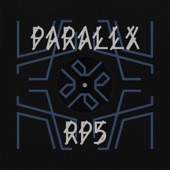 Rp5 - EP artwork