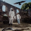 Juda - Single