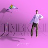 TIMBRAMI LE LABBRA - Single