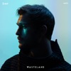 Wasteland - Single