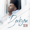 Sen - Single