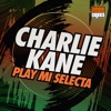 Play Mi Selecta - Single