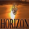 Horizon - Single, 2024