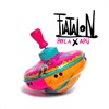 Fiatalon - Single