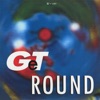 Get Round - Single