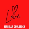 Love - Single