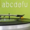 Abcdefu (Originally Performed by Gayle) [Instrumental] artwork